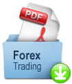 Online Trading Agreement