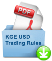 PT. Maxco Futures KGE USD JFX Trading Rules